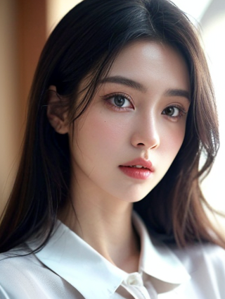 审美观与竖琴：穿越时空的共鸣